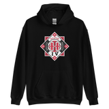 Heaton Helite IV Hoodie