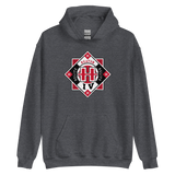 Heaton Helite IV Hoodie