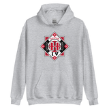 Heaton Helite IV Hoodie