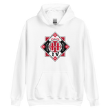 Heaton Helite IV Hoodie