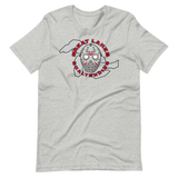 Great Lakes Goaltending Lakes Tee