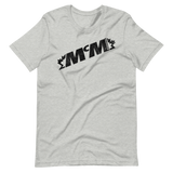 McM McMartin Logo Tee