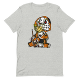 SportNics Anaheim Goalie Tee