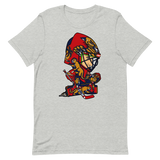 SportNics Florida Goalie Tee