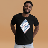 WIN-LITE Tee