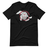 Great Lakes Goaltending Lakes Tee