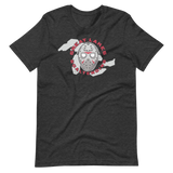 Great Lakes Goaltending Lakes Tee