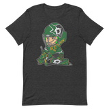 SportNics Dallas Goalie Tee