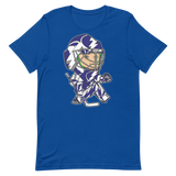 SportNics Tampa Bay Goalie Tee