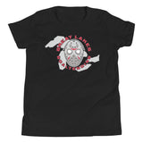 Great Lakes Goaltending Lakes Youth Tee