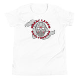 Great Lakes Goaltending Lakes Youth Tee