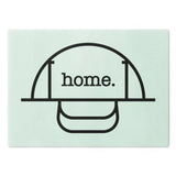 Home Crease Cutting Board