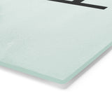 Home Crease Cutting Board