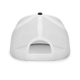 Itech Logo Trucker Hat