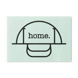 Home Crease Cutting Board