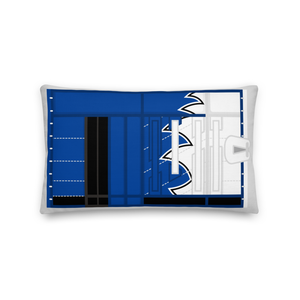 http://backstophockey.com/cdn/shop/products/all-over-print-premium-pillow-20x12-back-6051496b4ca48_1200x1200.png?v=1615939952