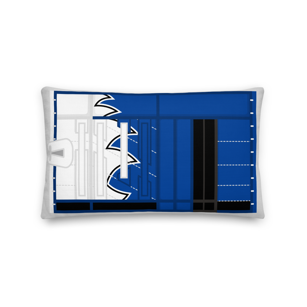 http://backstophockey.com/cdn/shop/products/all-over-print-premium-pillow-20x12-front-6051496b4c938_1200x1200.png?v=1615939950