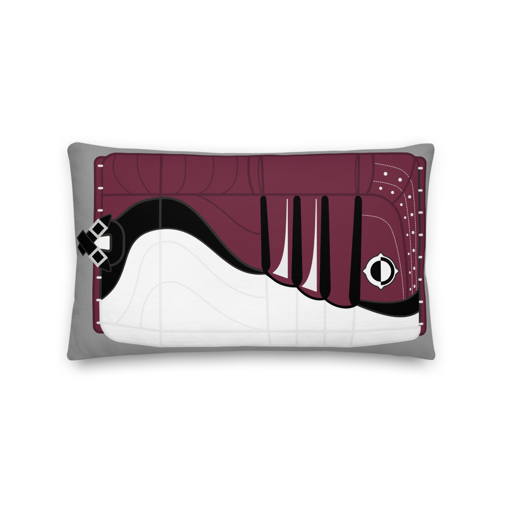 http://backstophockey.com/cdn/shop/products/all-over-print-premium-pillow-20x12-front-61bbde02cb492_1200x1200.png?v=1639702022