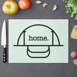 Home Crease Cutting Board