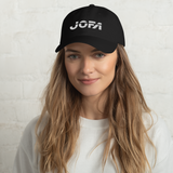 Jofa Logo Dad Hat