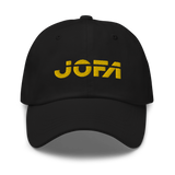Jofa Logo Dad Hat