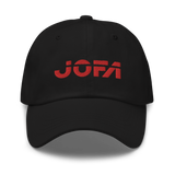 Jofa Logo Dad Hat