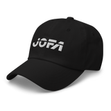 Jofa Logo Dad Hat