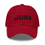 Jofa Logo Dad Hat