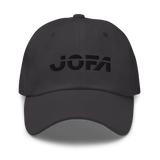 Jofa Logo Dad Hat