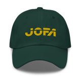 Jofa Logo Dad Hat