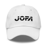 Jofa Logo Dad Hat