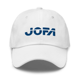 Jofa Logo Dad Hat