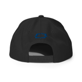 Potvin Koho Revolution Snapback Hat