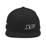 PGS XT1 Snapback Hat