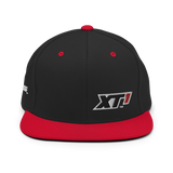 PGS XT1 Snapback Hat