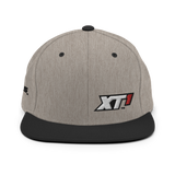PGS XT1 Snapback Hat