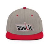Jofa Goalie Snapback Hat