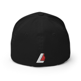 TPS Goal FlexFit Hat