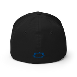Potvin Koho Revolution FlexFit Hat