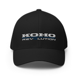 Potvin Koho Revolution FlexFit Hat