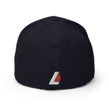 TPS Goal FlexFit Hat