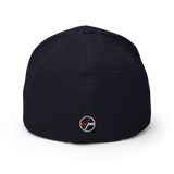 PGS XT1 FlexFit Hat