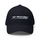 TPS Goal FlexFit Hat