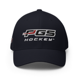 PGS XT1 FlexFit Hat