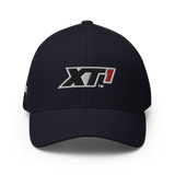 PGS XT1 Logo FlexFit Hat