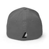 TPS Goal FlexFit Hat