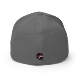 PGS XT1 FlexFit Hat