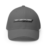 TPS Goal FlexFit Hat