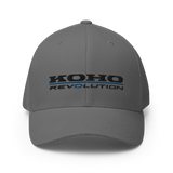 Potvin Koho Revolution FlexFit Hat