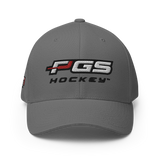 PGS XT1 FlexFit Hat
